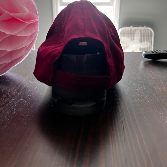 Baseball hat/Roma /adjustable /new - Picture 2 of 2